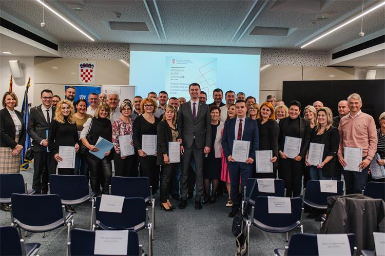 Slika /slike/Vijesti/2022/NAukovanje 1.jpg